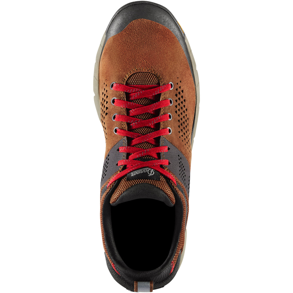 Danner - Men's Trail 2650
