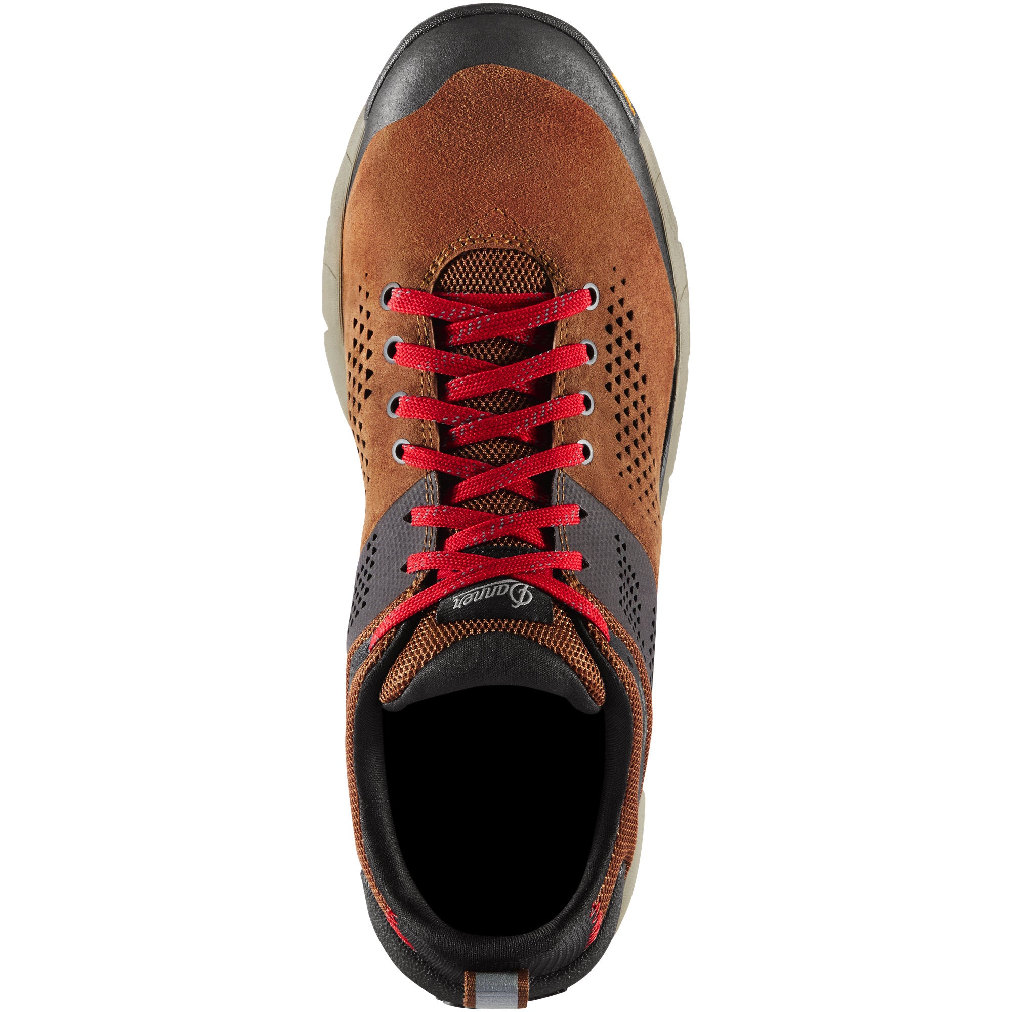 Danner - Men's Trail 2650