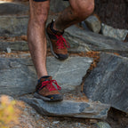 Danner - Men's Trail 2650