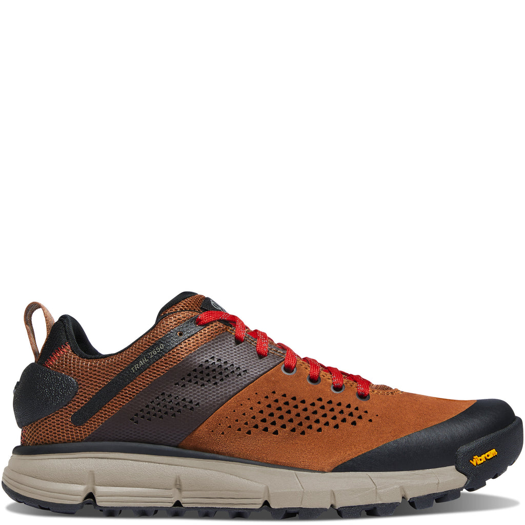 Danner - Women's Trail 2650