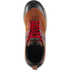Danner - Women's Trail 2650