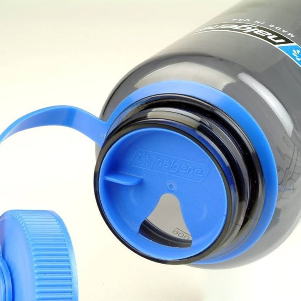 Dataski Sipper Nalgene - Easy Sipper – Lockwoods Ski & Outdoor