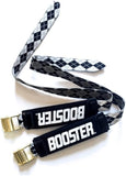 Booster - Booster Strap World Cup