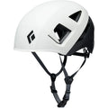 Black Diamond - Capitan E Helmet