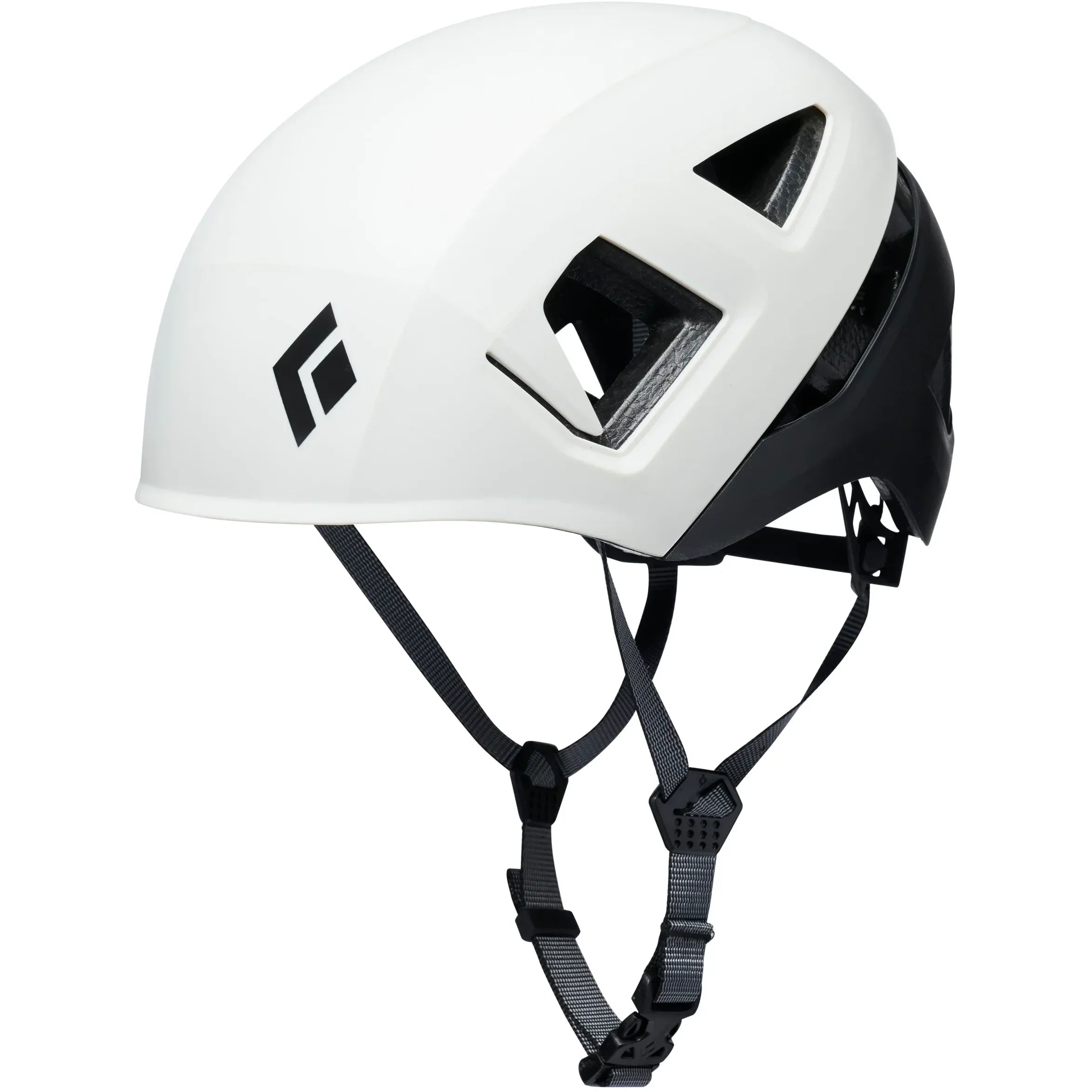 Black Diamond - Capitan E Helmet