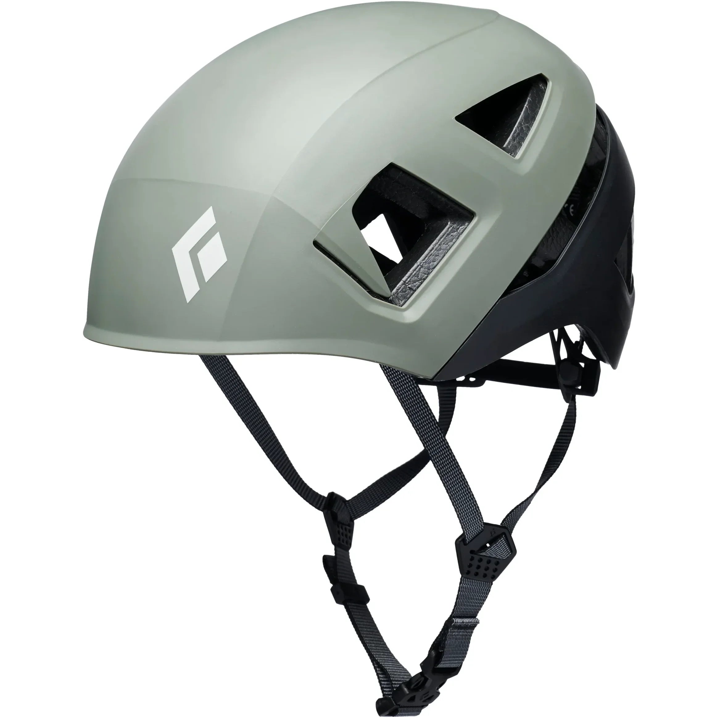 Black Diamond - Capitan E Helmet
