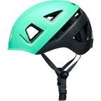 Black Diamond - Capitan E Helmet