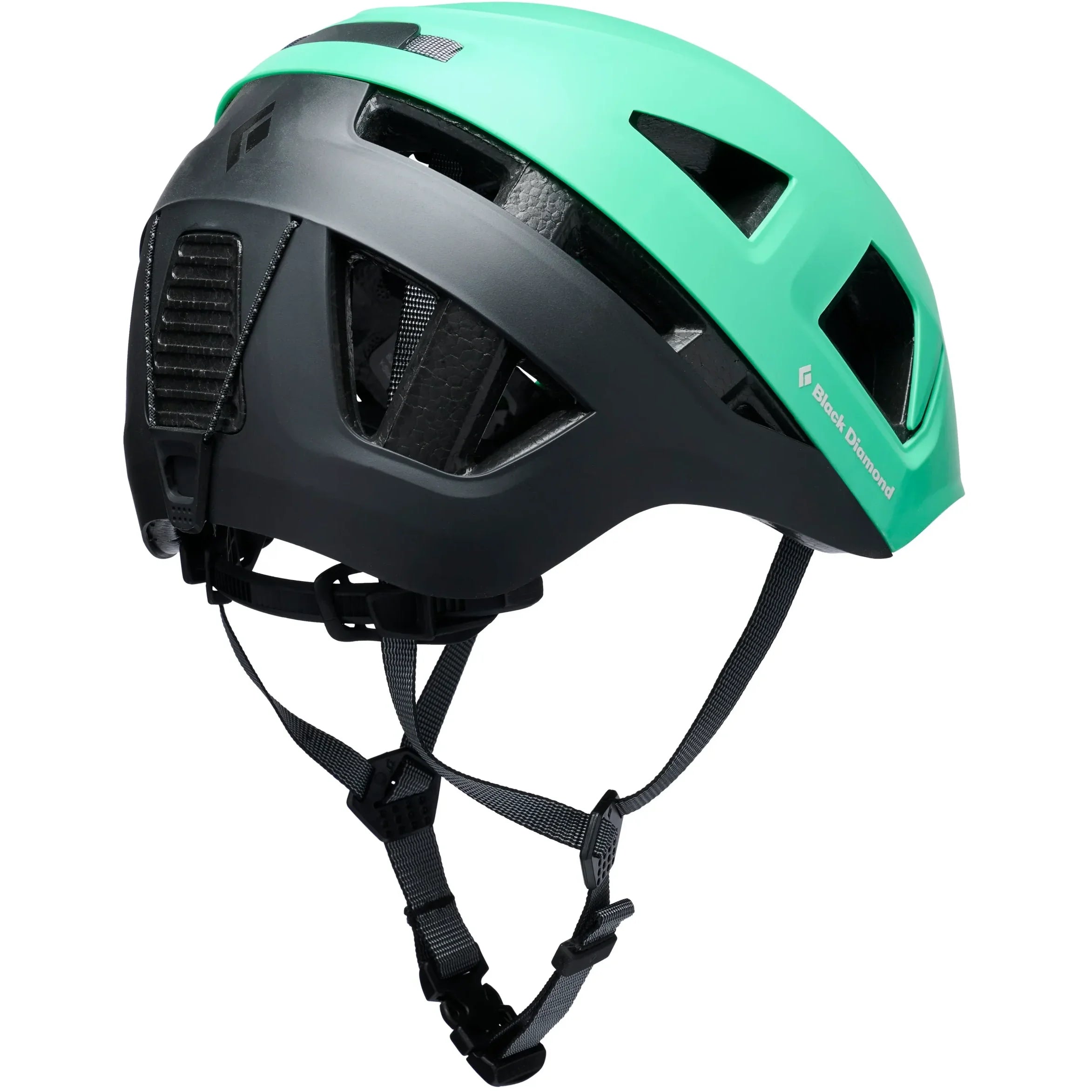 Black Diamond - Capitan E Helmet