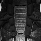 Black Diamond - Capitan E Helmet