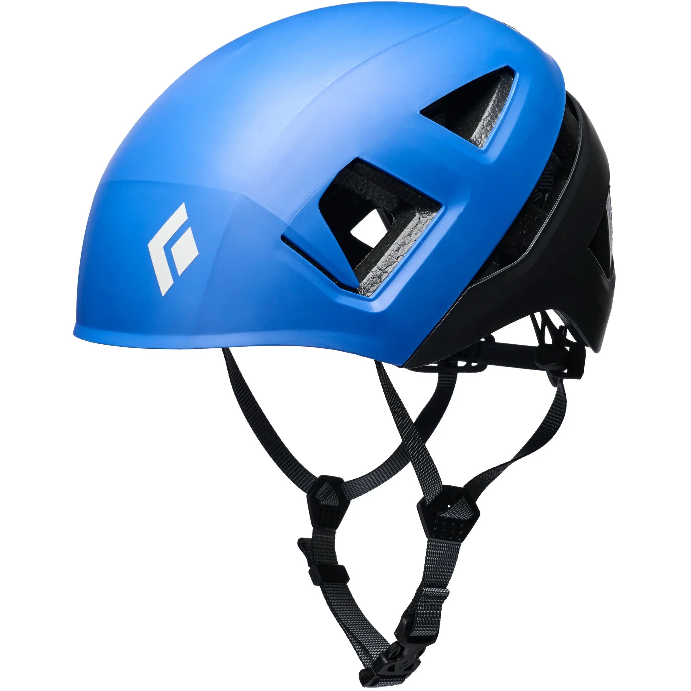 Black Diamond - Capitan E Helmet