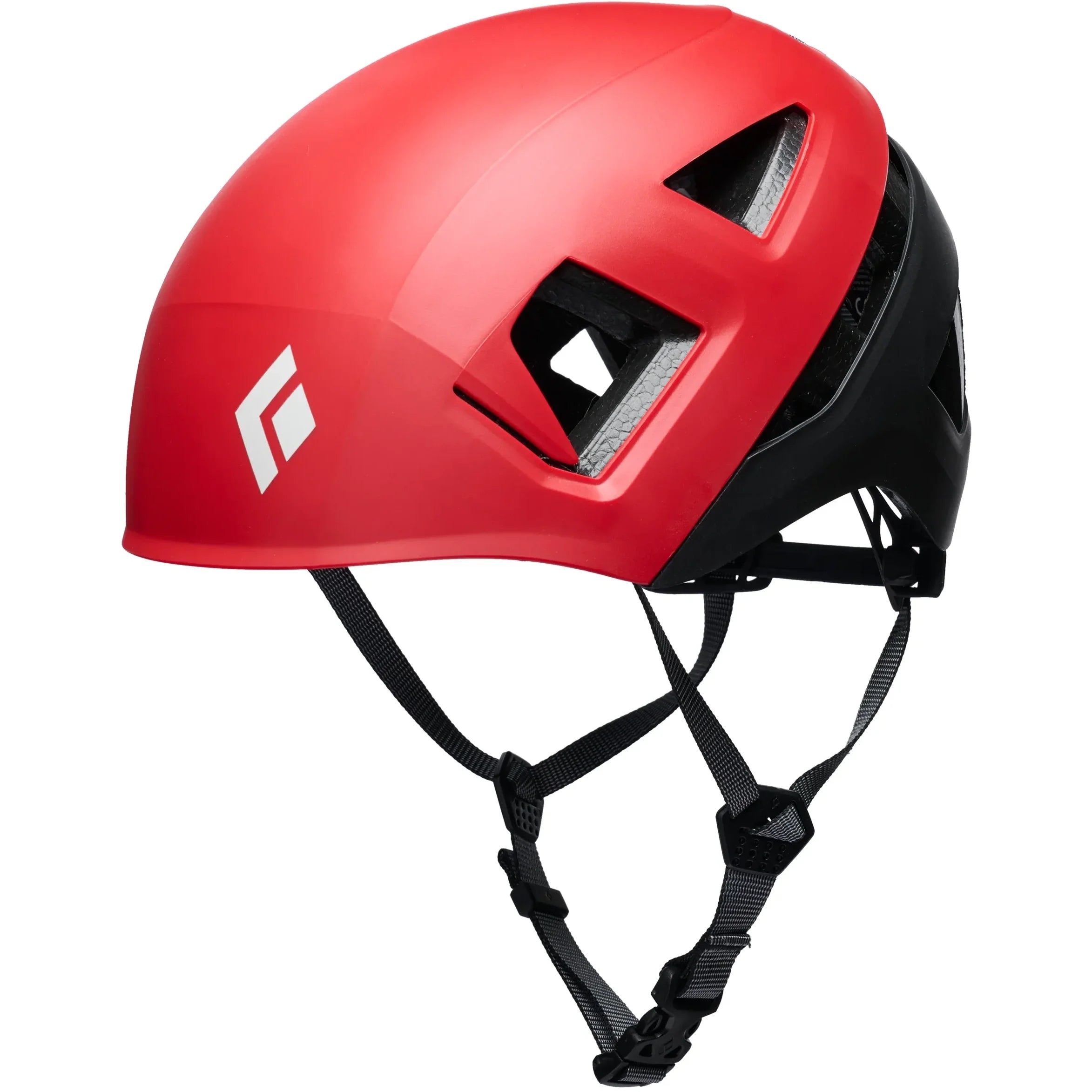 Black Diamond - Capitan E Helmet