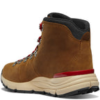 Danner - Women's Mountain 600 Leaf GTX