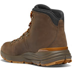 Danner - Men's Mountain 600 Leaf GTX (Wide)
