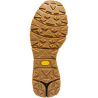 Danner - Men's Mountain 600 Leaf GTX (Wide)