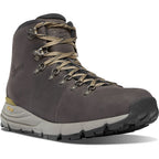 Danner - Men's Mountain 600 Leaf GTX