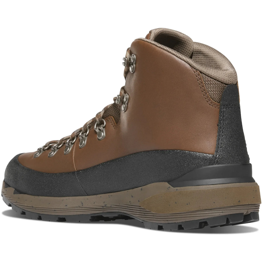 Danner - Women's Mountain 600 EVO