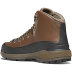 Danner - Women's Mountain 600 EVO