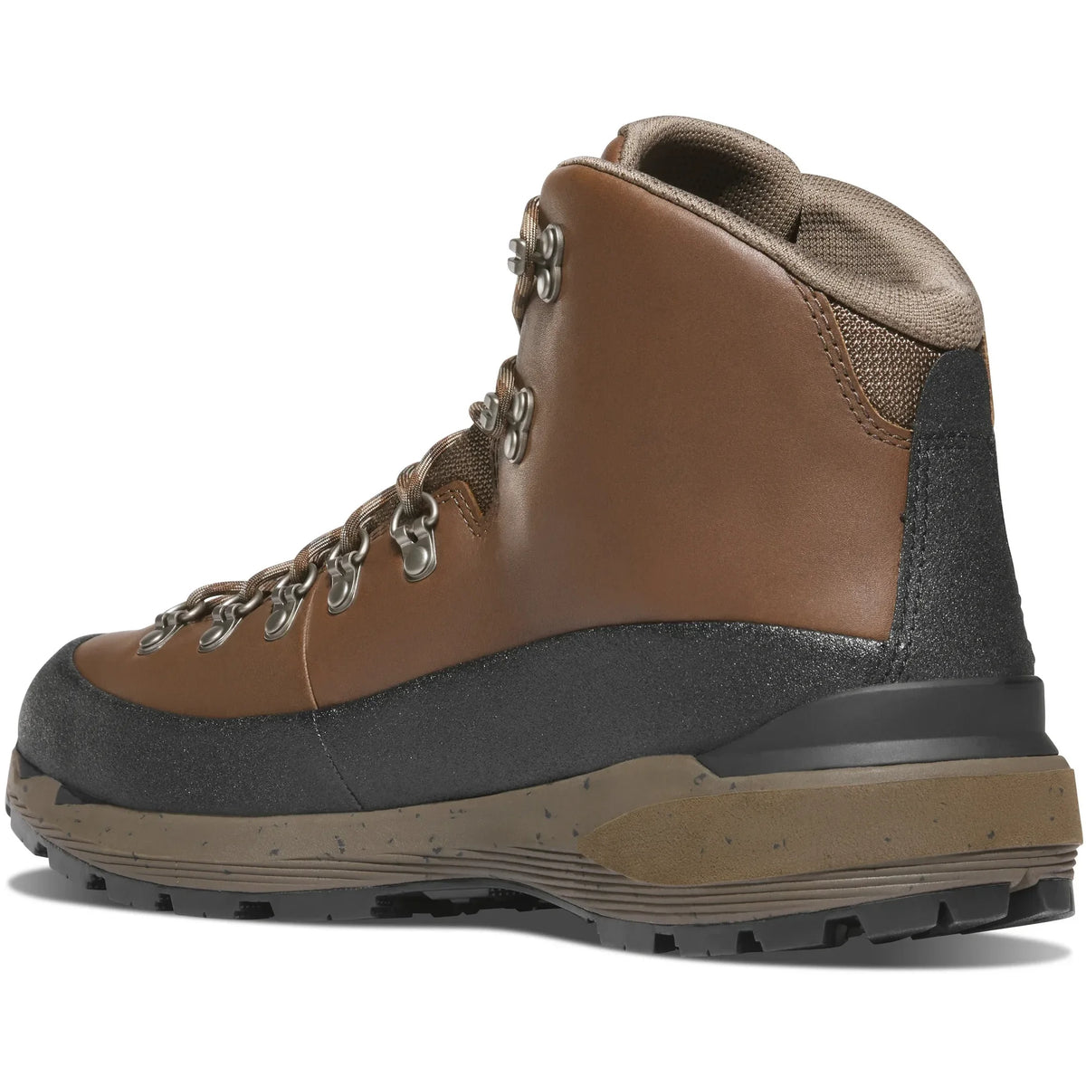 Danner - Women's Mountain 600 EVO