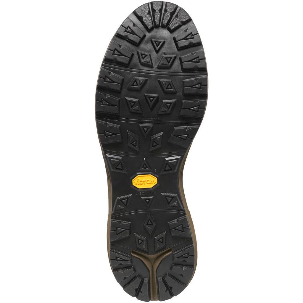Danner - Women's Mountain 600 EVO