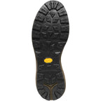 Danner - Women's Mountain 600 EVO