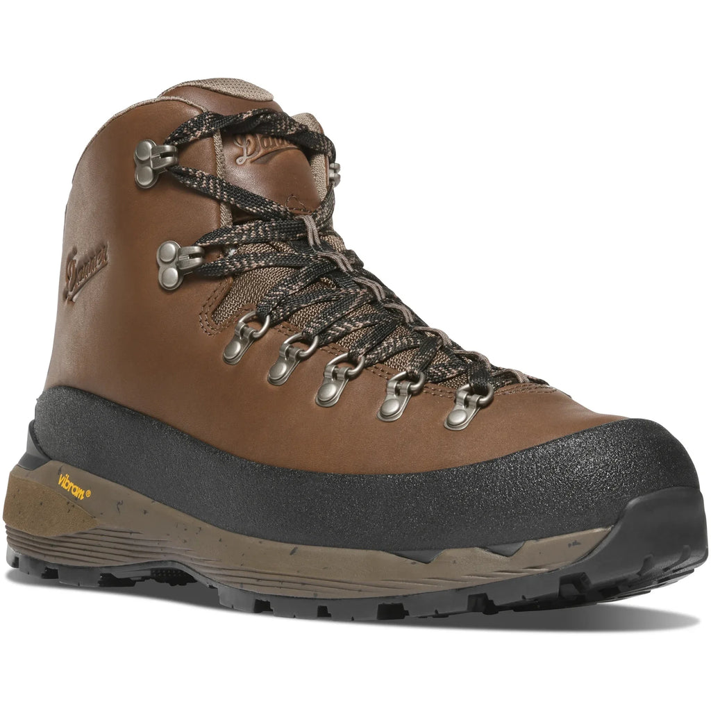 Danner - Women's Mountain 600 EVO