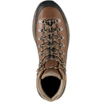 Danner - Women's Mountain 600 EVO