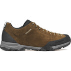 Scarpa - Mojito Trail GTX Men's (Wide)