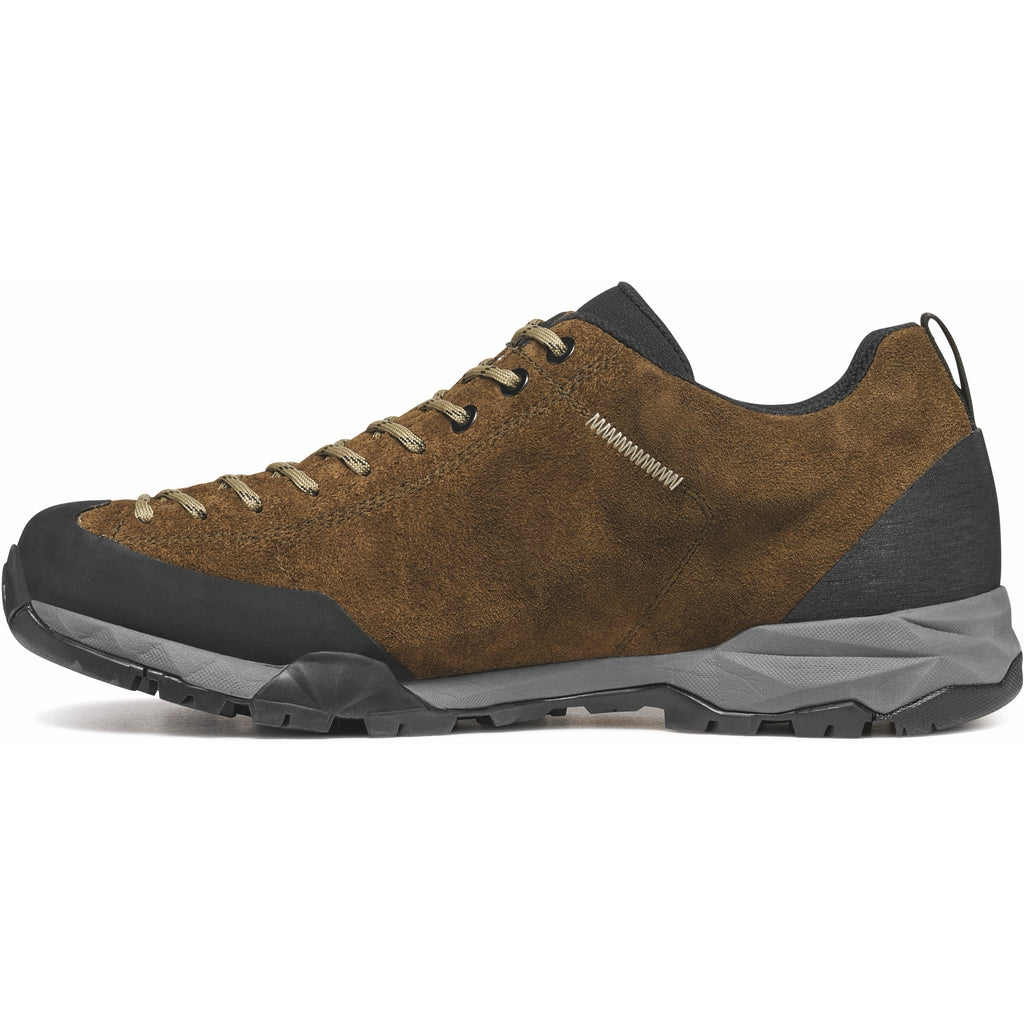 Scarpa - Mojito Trail GTX Men's (Wide)