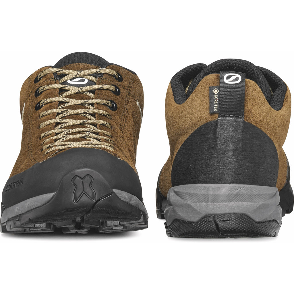 Scarpa - Mojito Trail GTX Men's (Wide)