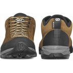 Scarpa - Mojito Trail GTX Men's (Wide)