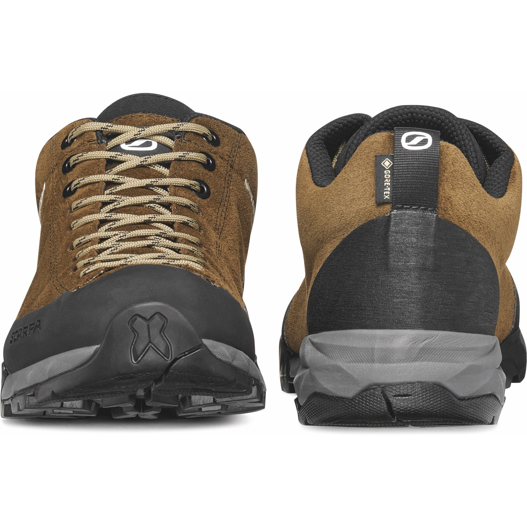 Scarpa - Mojito Trail GTX Men's (Wide)