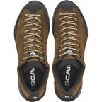 Scarpa - Mojito Trail GTX Men's (Wide)