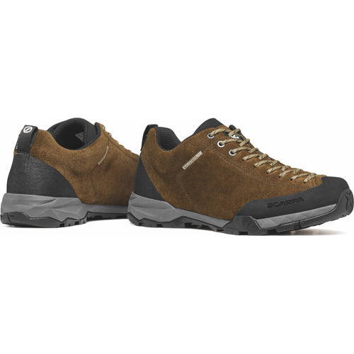 Scarpa - Mojito Trail GTX Men's (Wide)
