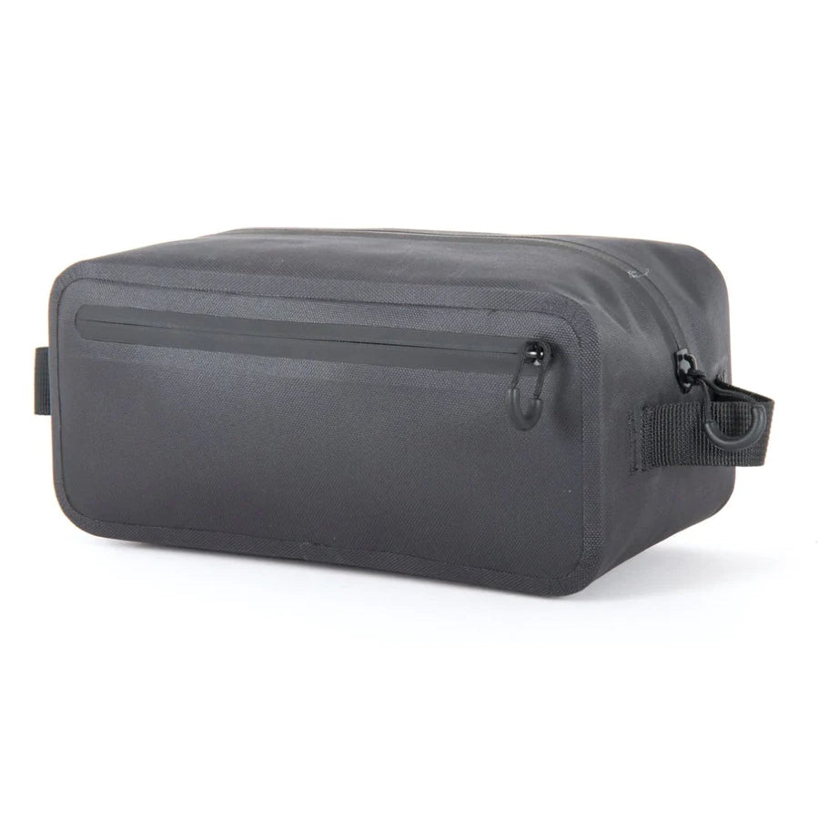 Lifeventure - Wash Case