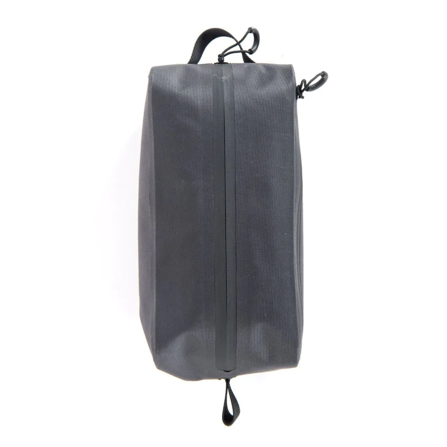 Lifeventure - Wash Case