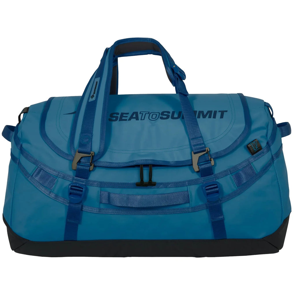 Sea To Summit - Duffle Bag 90L