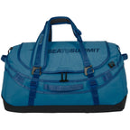 Sea To Summit - Duffle Bag 90L