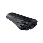 Leki - Spin Shark Speedlock (Nordic Pair)