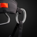Black Diamond - Men's Solution Guide Harness