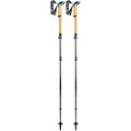 Leki - Women's Cressida FX Carbon (Pair)