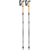 Leki - Women's Cressida FX Carbon (Pair)