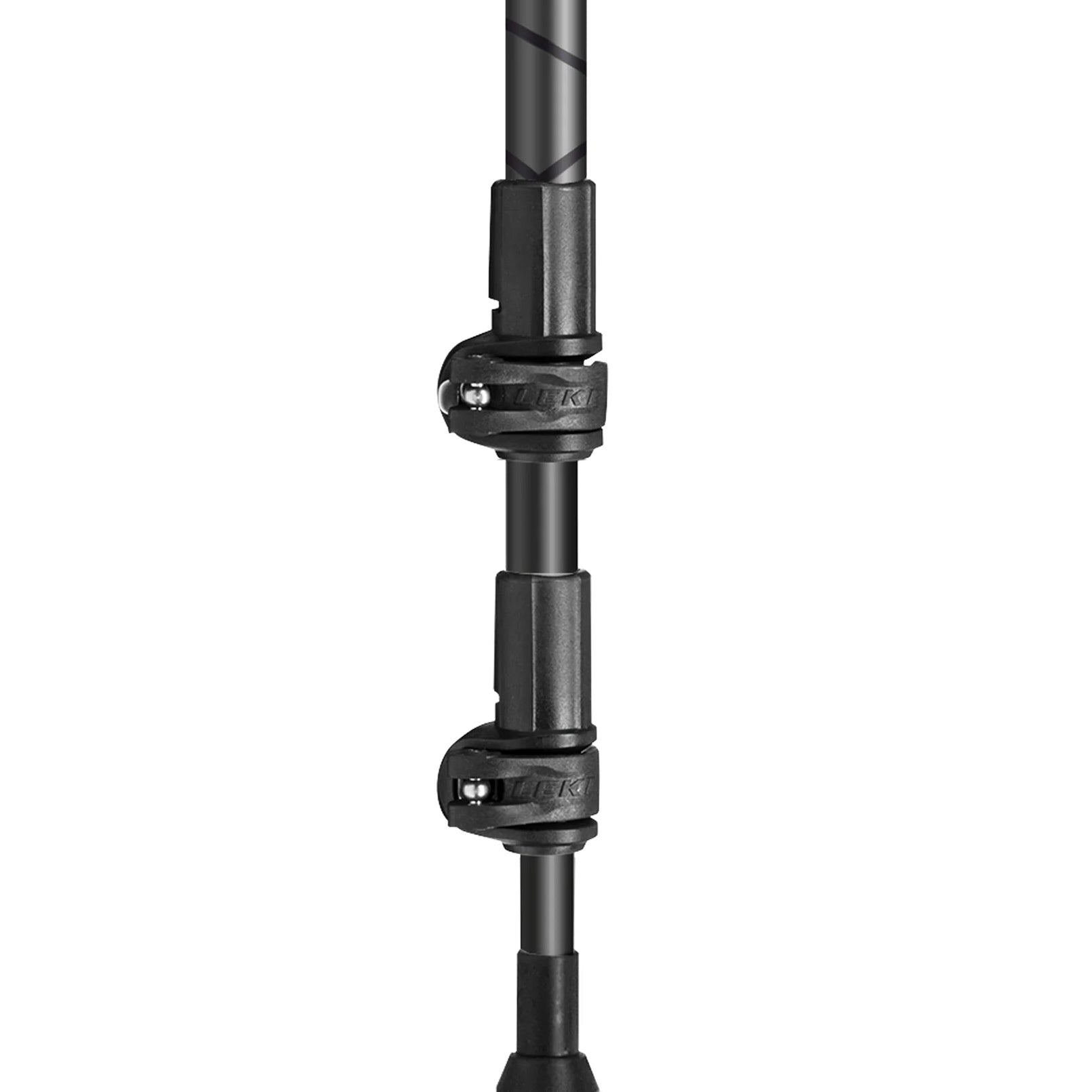 Leki - Makalu Cork Lite (Pair)