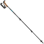 Leki - Khumbu Lite AS (Pair)