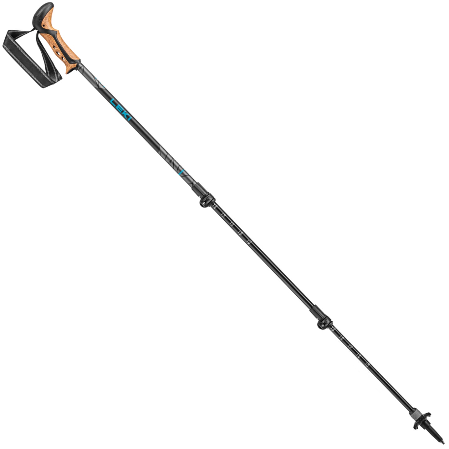 Leki - Khumbu Lite AS (Pair)