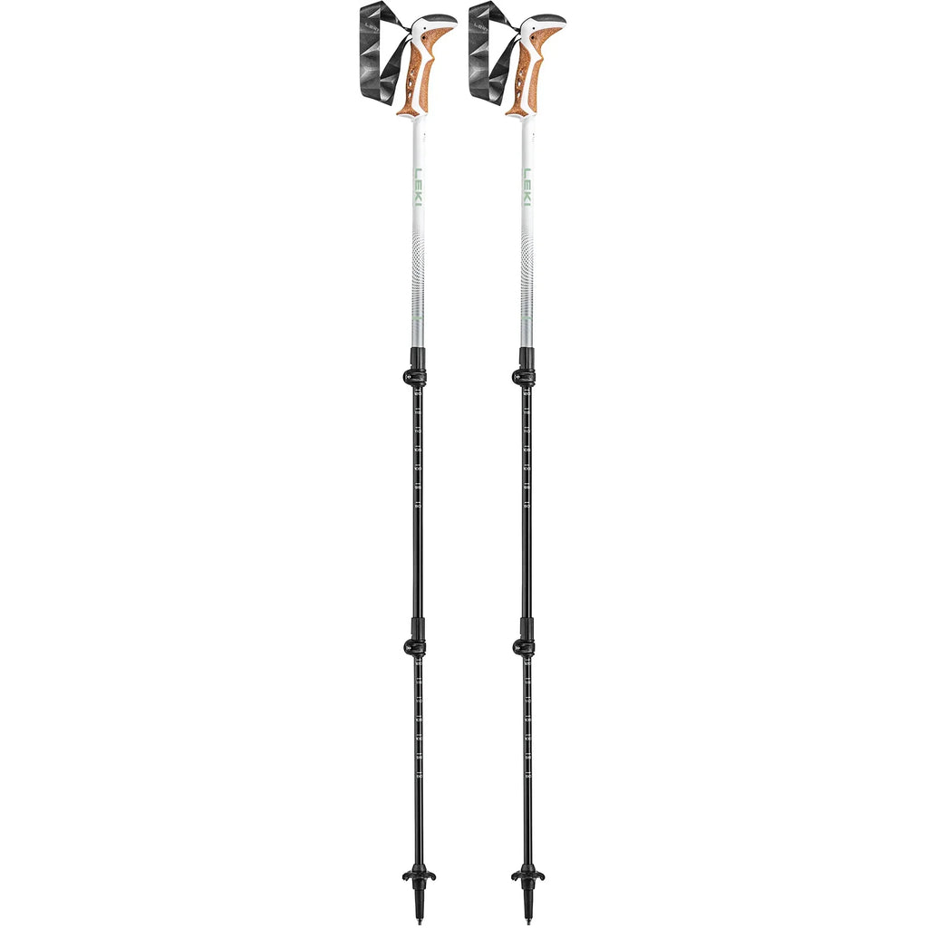 Leki - Women's Jannu (Pair)