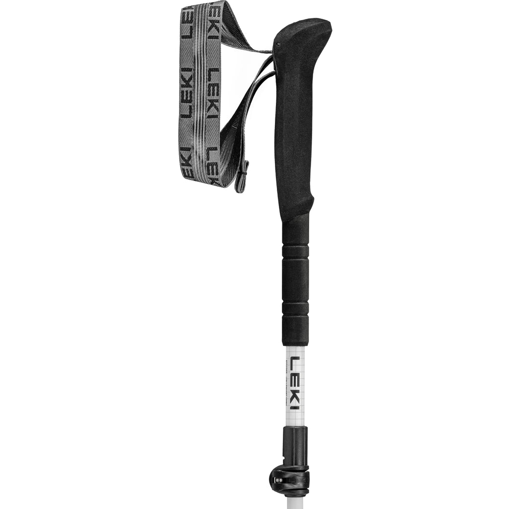 Leki - Skytera FX Carbon SL (Pair)