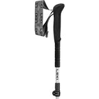 Leki - Skytera FX Carbon SL (Pair)