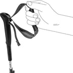 Leki - Skytera FX Carbon SL (Pair)
