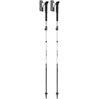 Leki - Skytera FX Carbon SL (Pair)