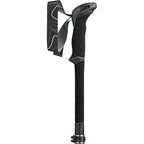Leki - Makalu FX Carbon (Pair)
